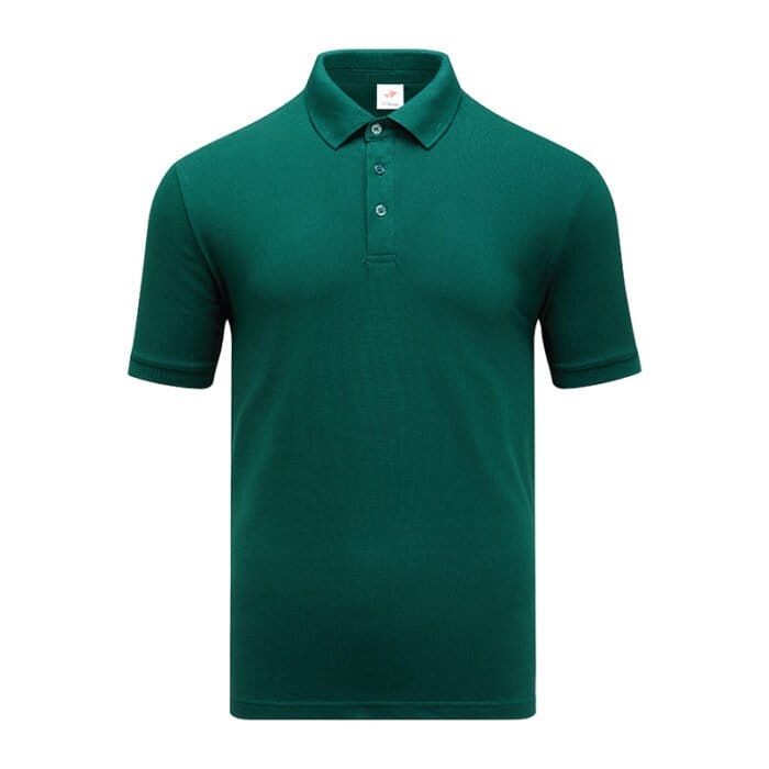 Gothicana By Emp "In Ketten" T-Shirt Black By Rammstein