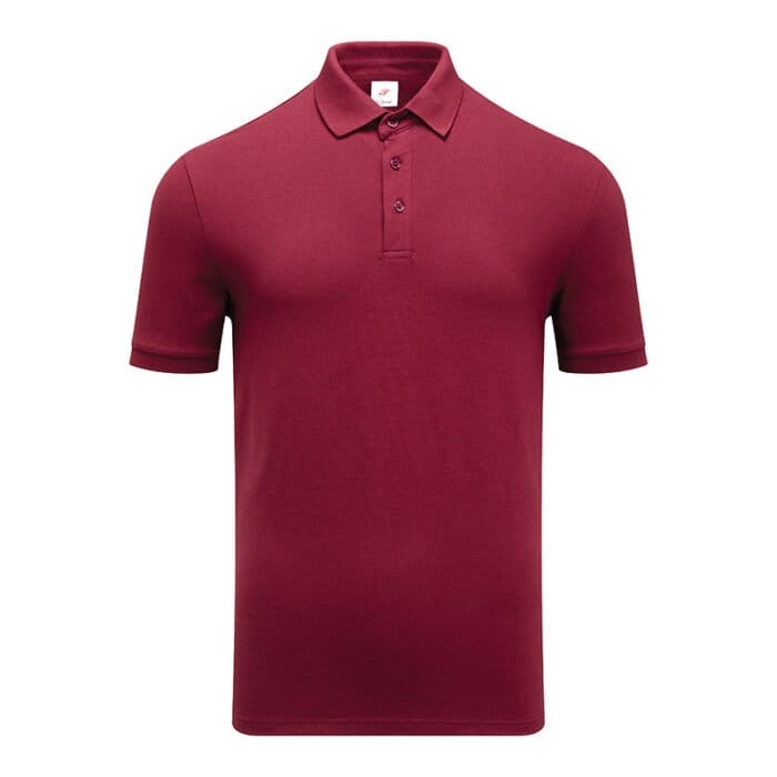 Gothicana By Emp "In Ketten" T-Shirt Black By Rammstein