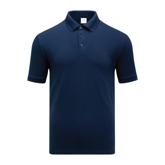 Gothicana By Emp "In Ketten" T-Shirt Black By Rammstein