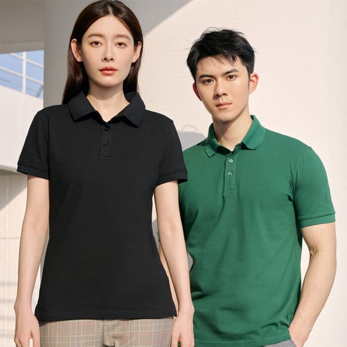 gothicana by emp "In Ketten" T-Shirt black by Rammstein gothicana by emp "In Ketten" T-Shirt black by Rammstein