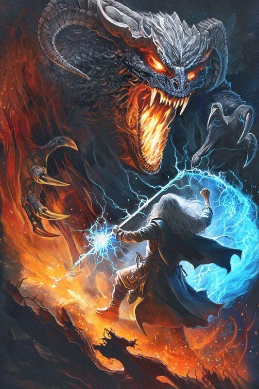 Gothicana By Emp "Infernal Duel" T-Shirt Black By Spiral