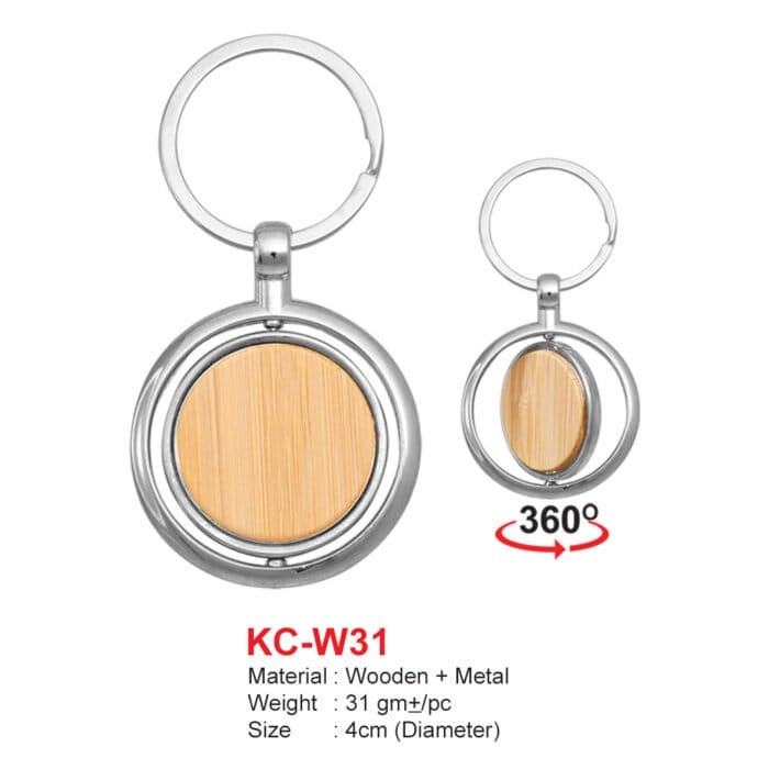 gothicana by emp "Inglewood" T-Shirt black by Led Zeppelin