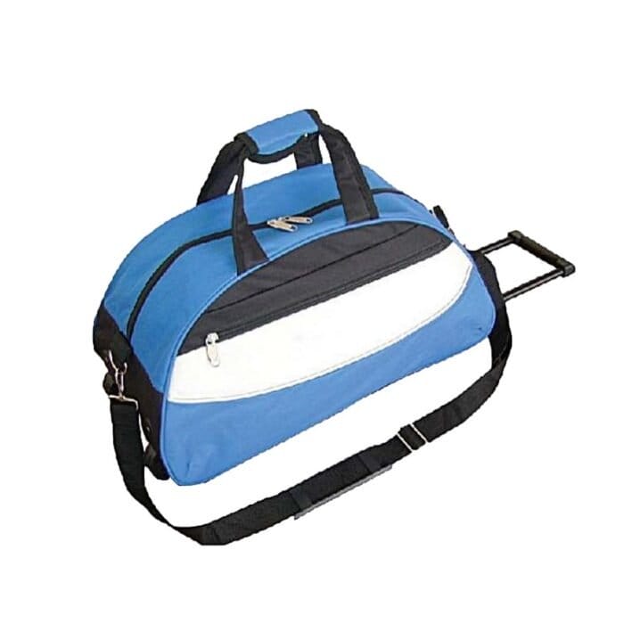 gothicana by emp "Insult Loading" T-Shirt black by Deadpool