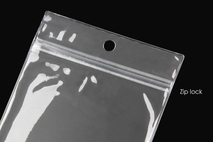 Gothicana By Emp "Interstellar Coat" Coats Black By Hell Bunny