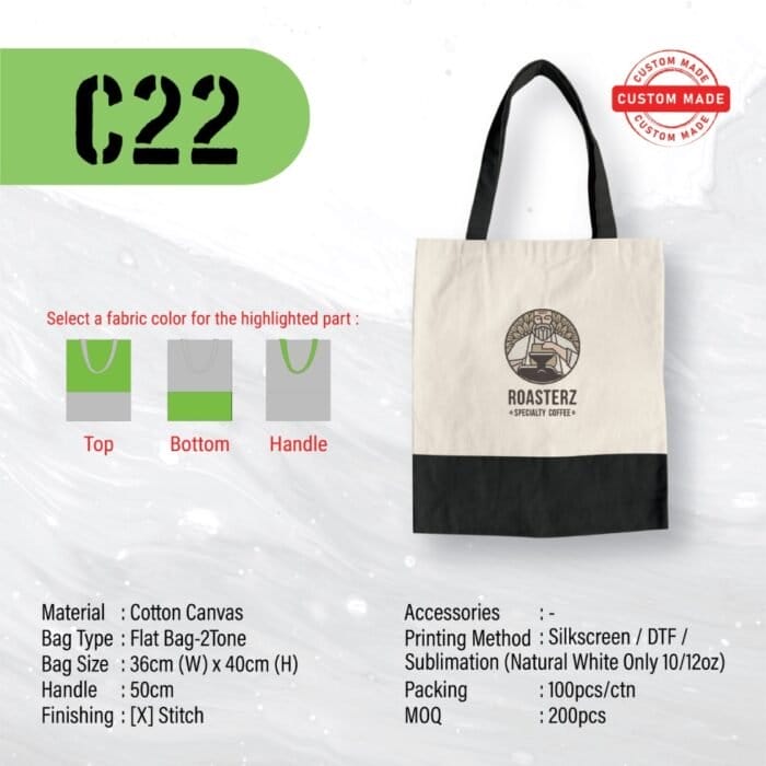 gothicana by emp "Into The Void" T-Shirt white by Black Sabbath