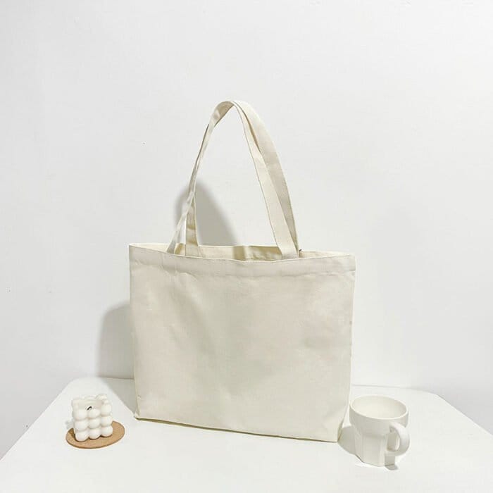 Gothicana By Emp "Iron Cross Sword" Tanktop Black By Motörhead