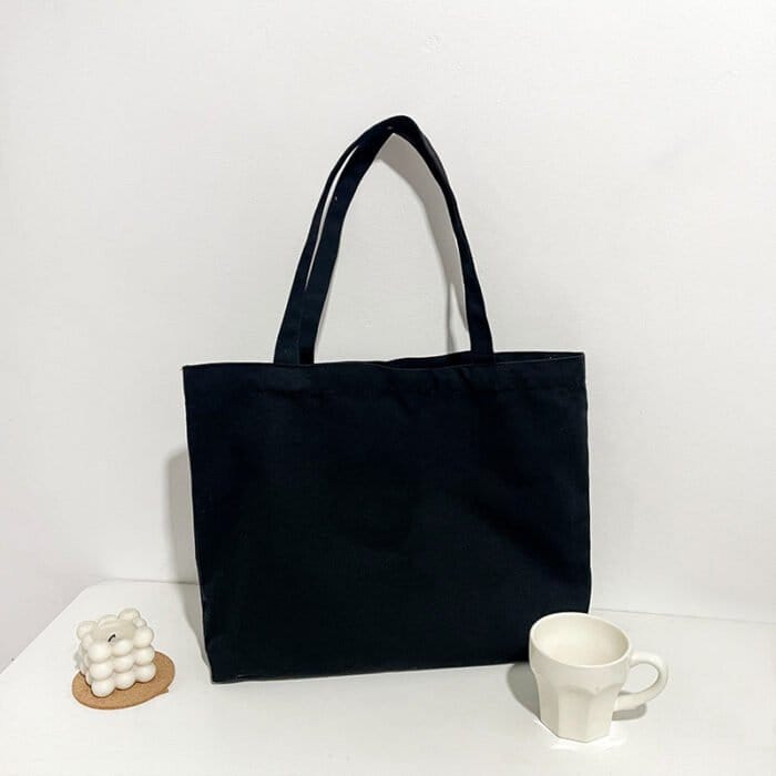 Gothicana By Emp "Iron Cross Sword" Tanktop Black By Motörhead