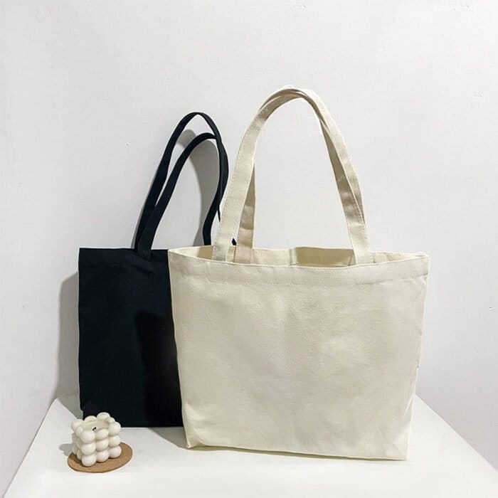 gothicana by emp "Iron Cross Sword" Tanktop black by Motörhead