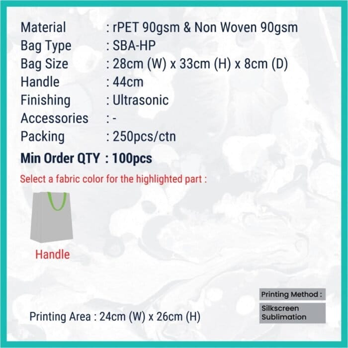 Gothicana By Emp "Irvine 50s Dress" Midi Dress Red By Hell Bunny