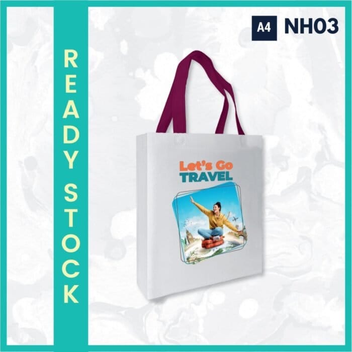 gothicana by emp "Irvine 50s Dress" Midi Dress red by Hell Bunny