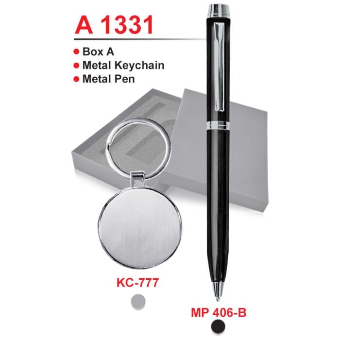 gothicana by emp "Irvine Pinafore Dress" Midi Dress red by Hell Bunny