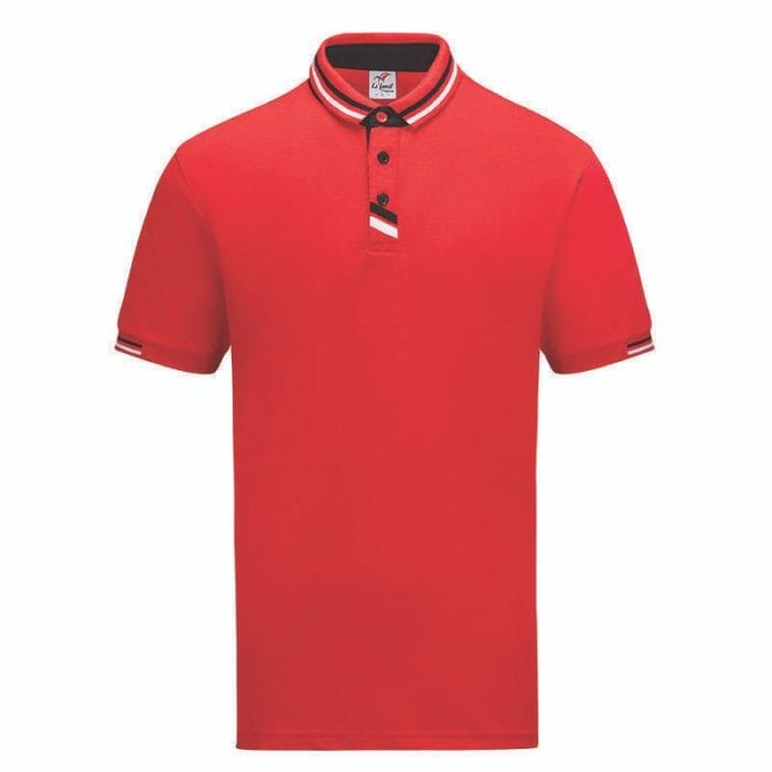 Gothicana By Emp "Issues Tracklist In A Box" T-Shirt Black By Korn