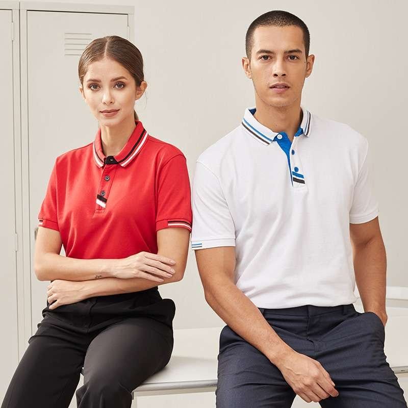 gothicana by emp "Issues Tracklist in a Box" T-Shirt black by Korn gothicana by emp "Issues Tracklist in a Box" T-Shirt black by Korn