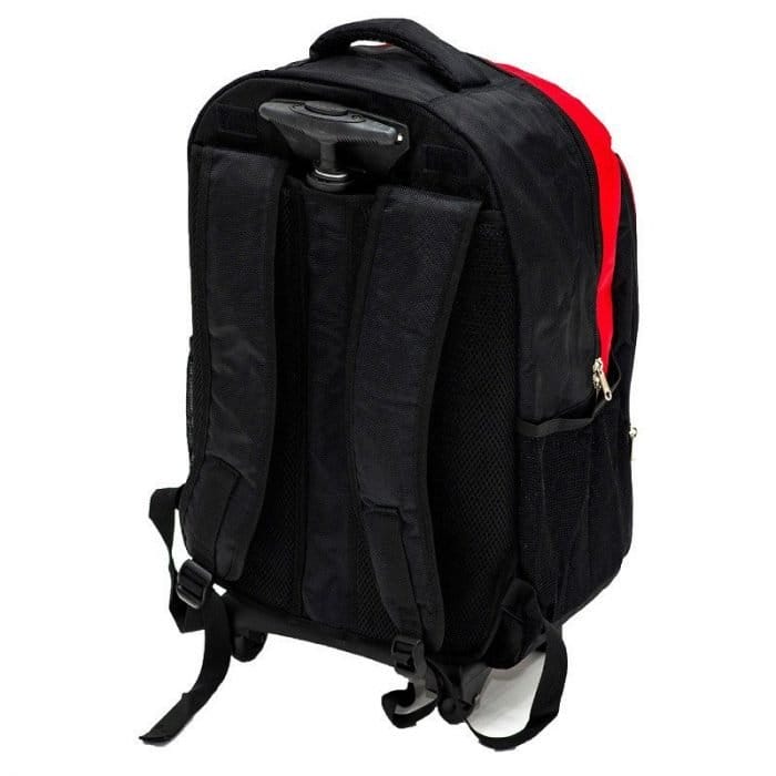 Gothicana By Emp "Jack - Sally - Skull" T-Shirt Black By The Nightmare Before Christmas