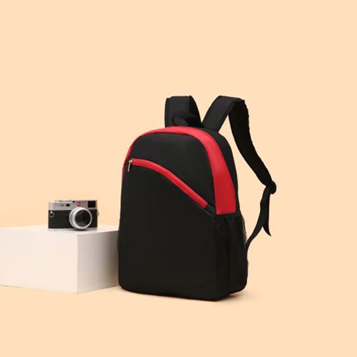 Gothicana By Emp "Jack Skellington & Sally" Leggings Multicolour By The Nightmare Before Christmas