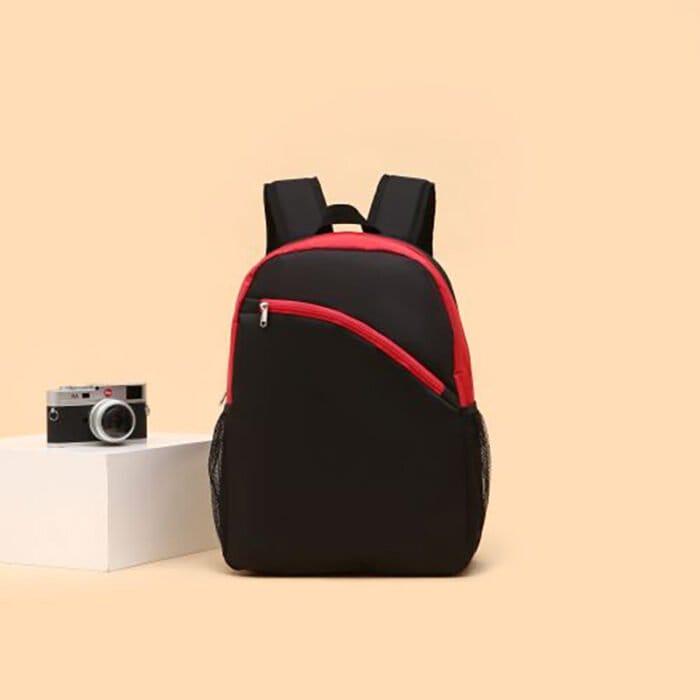 Gothicana By Emp "Jack Skellington & Sally" Leggings Multicolour By The Nightmare Before Christmas