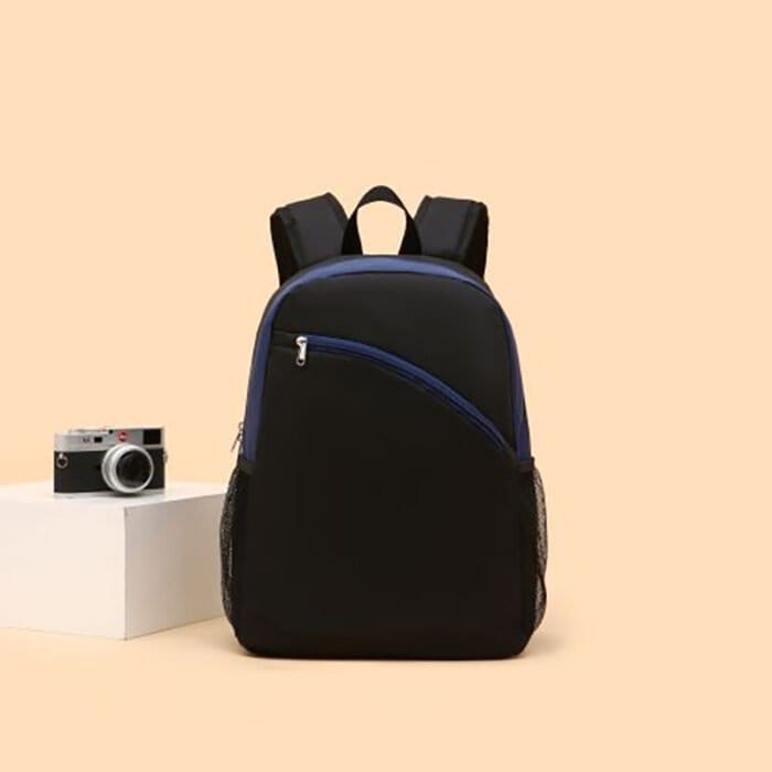 Gothicana By Emp "Jack Skellington & Sally" Leggings Multicolour By The Nightmare Before Christmas