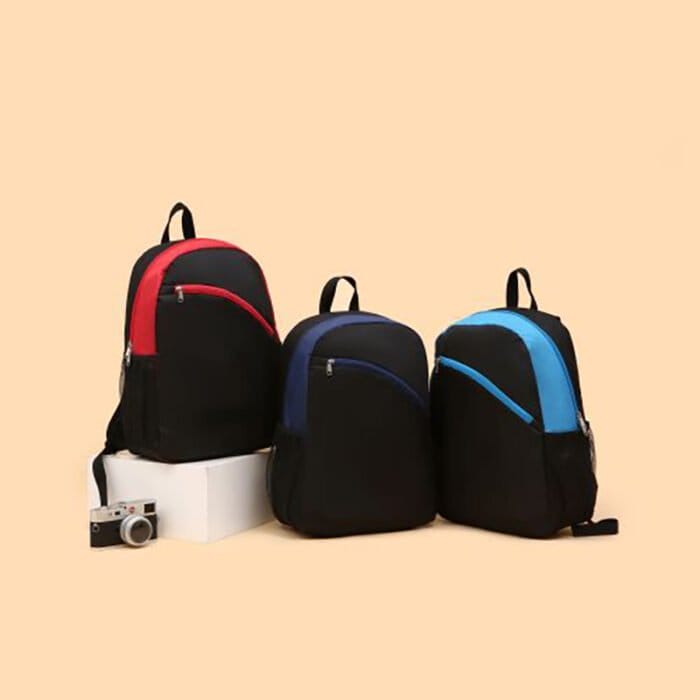 gothicana by emp "Jack Skellington & Sally" Leggings multicolour by The Nightmare Before Christmas