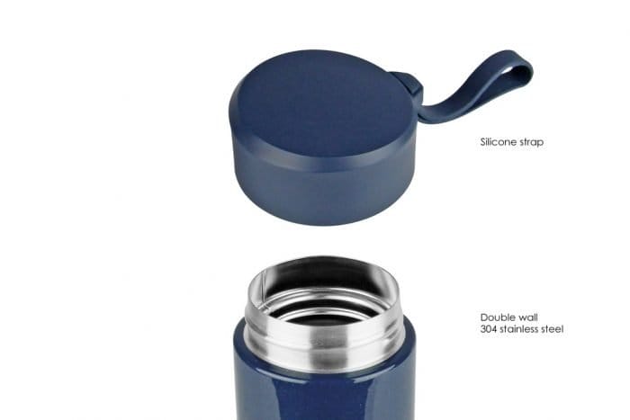 Gothicana By Emp "Jack & Sweets" Cloth Multicolour By The Nightmare Before Christmas