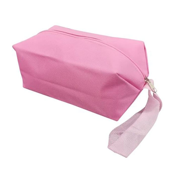 Gothicana By Emp "Jack" Tracksuit Trousers Grey By The Nightmare Before Christmas