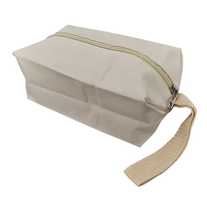 Gothicana By Emp "Jack" Tracksuit Trousers Grey By The Nightmare Before Christmas