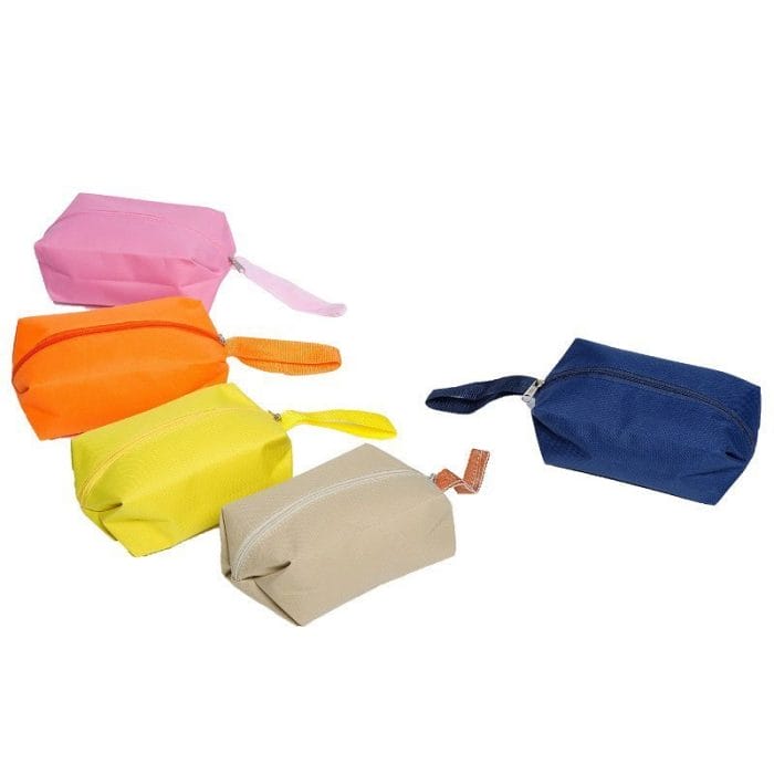 gothicana by emp "Jack" Tracksuit Trousers grey by The Nightmare Before Christmas