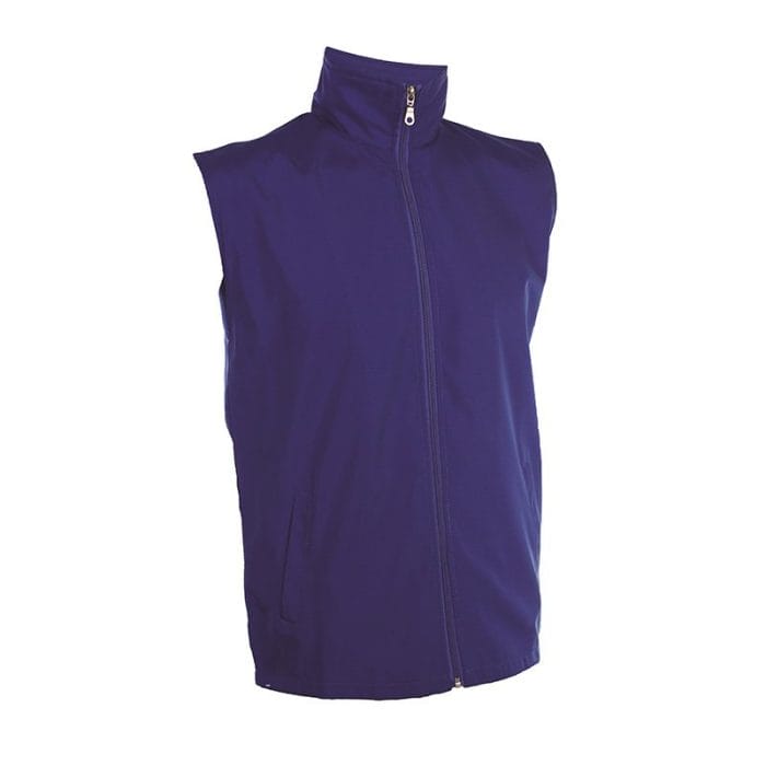 Gothicana By Emp "Jacket In Black And White" Imitation Leather Jacket Black-white By Gothicana By EMP