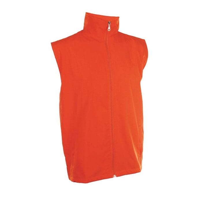 Gothicana By Emp "Jacket In Black And White" Imitation Leather Jacket Black-white By Gothicana By EMP