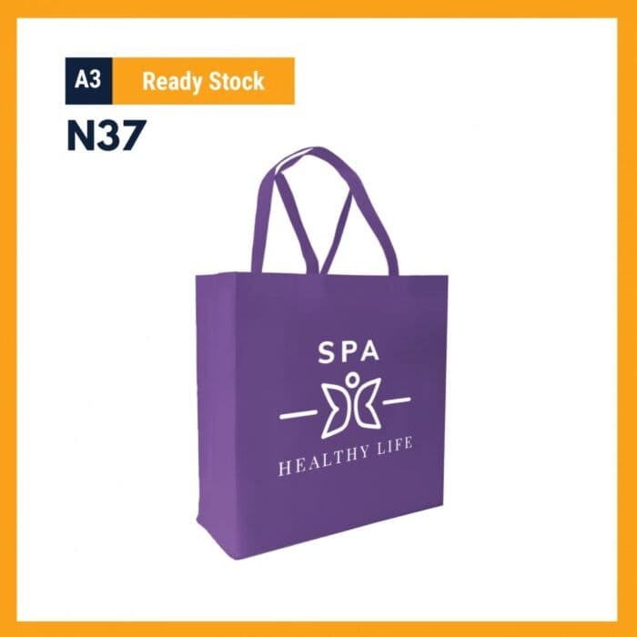 gothicana by emp "Jadon Cherry Red Arcadia" Boot burgundy by Dr. Martens