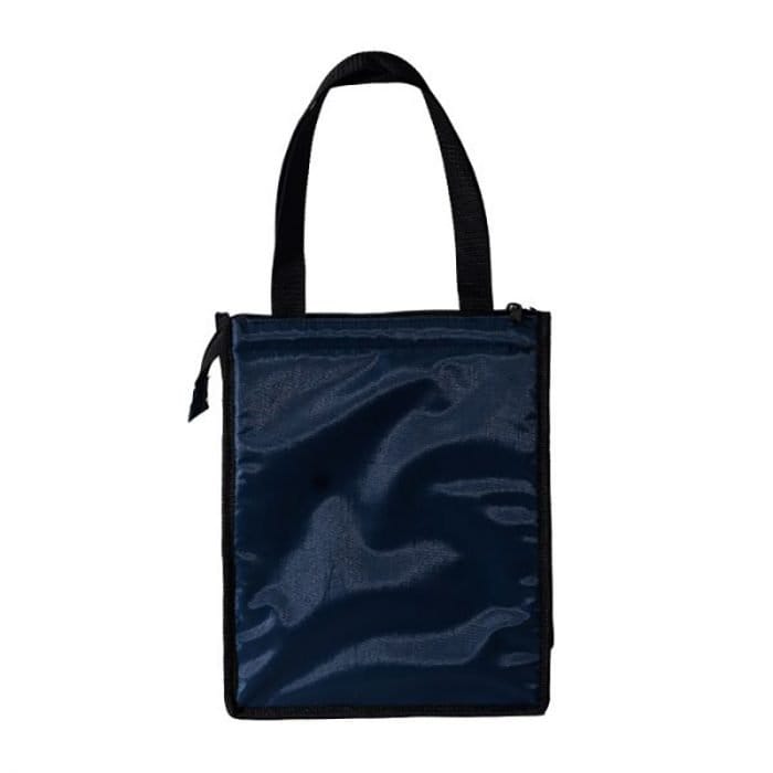 Gothicana By Emp "Jeans With Mesh Details" Jeans Black By Gothicana By EMP