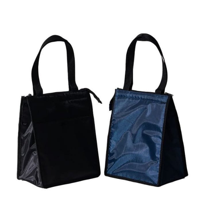 gothicana by emp "Jeans with Mesh Details" Jeans black by Gothicana by EMP