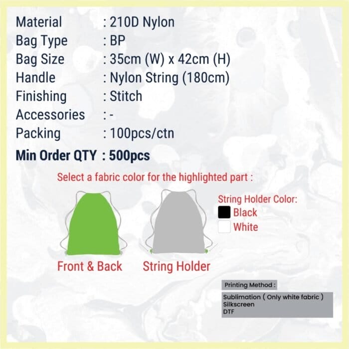 Gothicana By Emp "Jersey Dress" Midi Dress Black By Ocultica