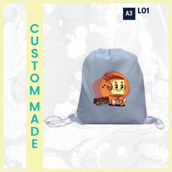 gothicana by emp "Jersey Dress" Midi Dress black by Ocultica