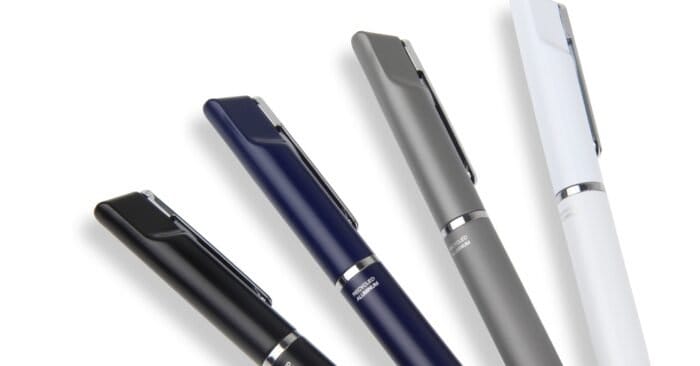 Gothicana By Emp "Jigglypuff - 039" Leggings Black By Pokémon