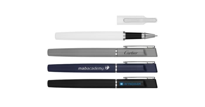 gothicana by emp "Jigglypuff - 039" Leggings black by Pokémon