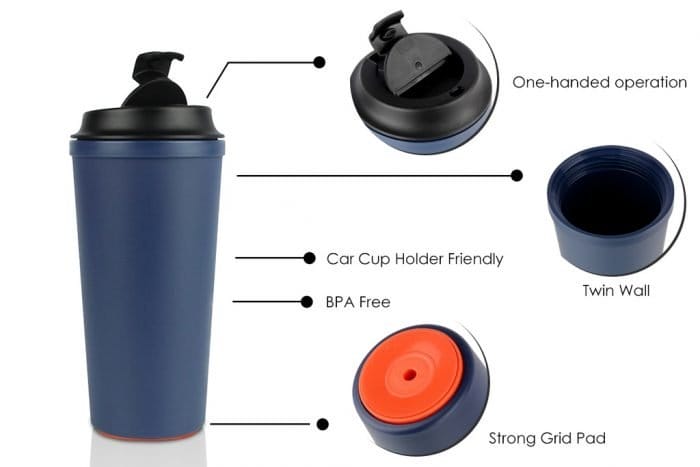 Gothicana By Emp "Jigglypuff" Cardigan Black By Pokémon