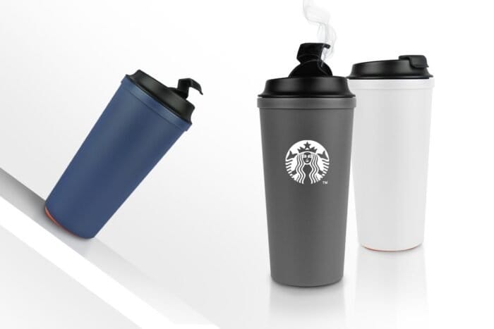 gothicana by emp "Jigglypuff" Cardigan black by Pokémon