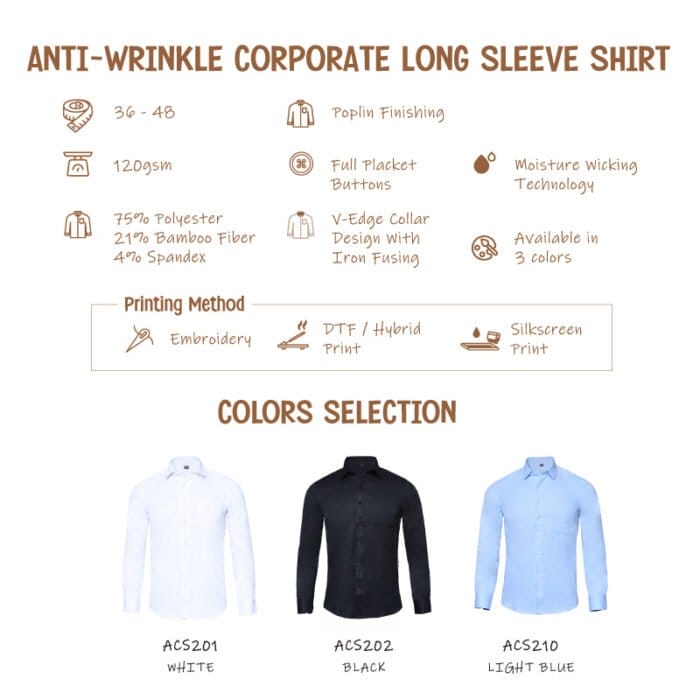 Gothicana By Emp "Jigglypuff Cushion" Pillows Pink By Pokémon