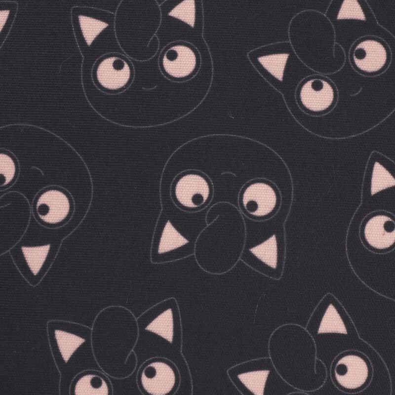 Gothicana By Emp "Jigglypuff Cushion" Pillows Pink By Pokémon