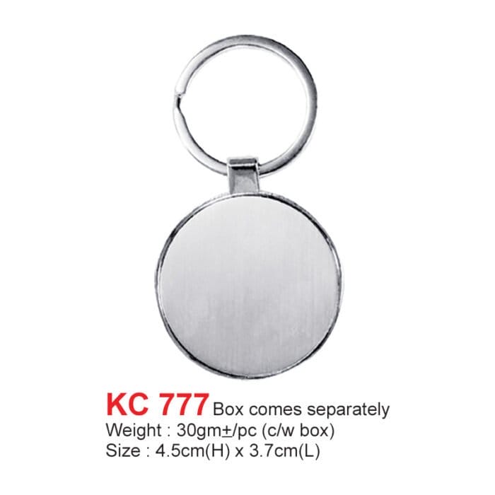 gothicana by emp "JJICHRIS JJORIGINAL" Jeans black by Jack & Jones