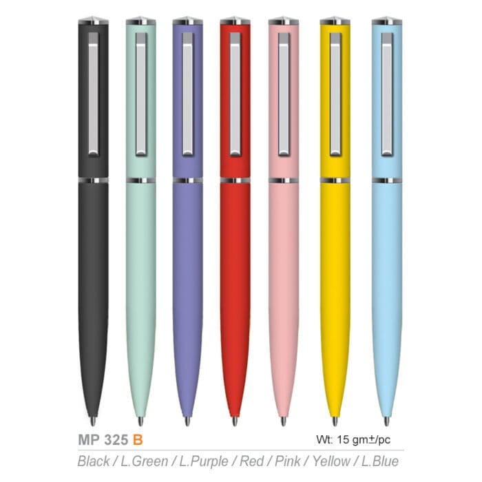 gothicana by emp "JJIGLENN" Jeans black by Jack & Jones