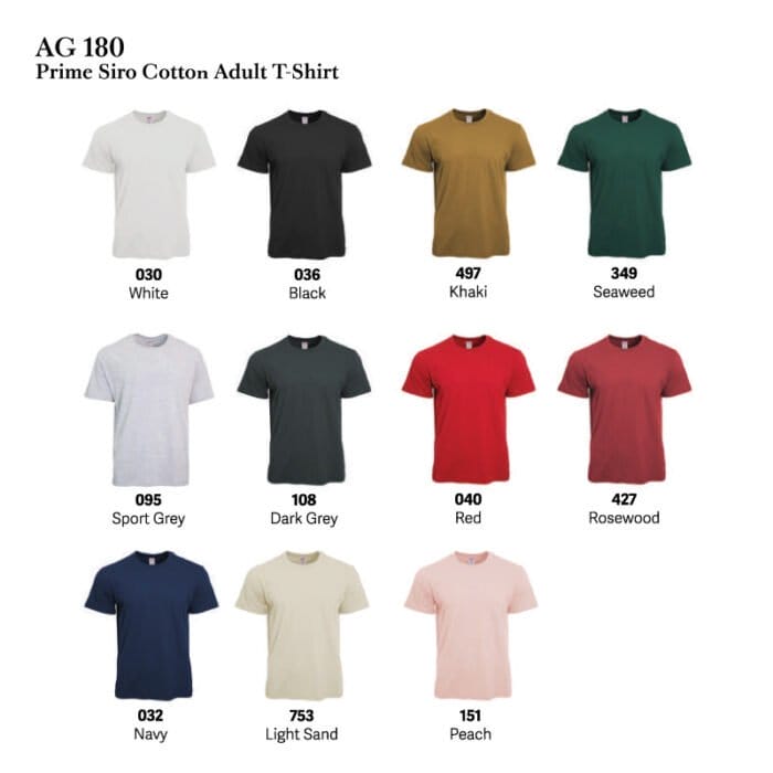 Gothicana By Emp "JJIGLENN" Jeans Dark Blue By Jack & Jones