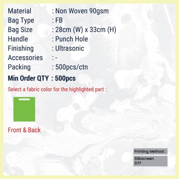 Gothicana By Emp "Johnny" Jeans Black By Black Premium By EMP