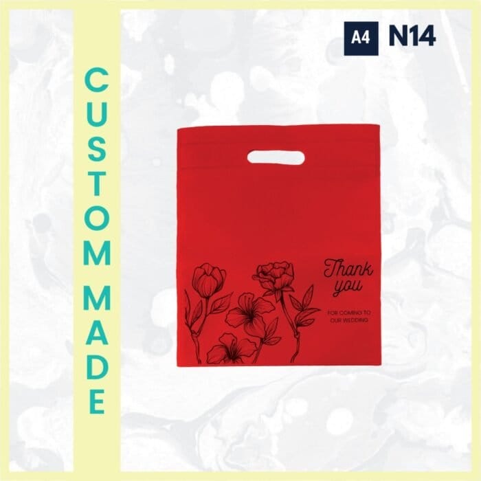 gothicana by emp "Johnny" Jeans black by Black Premium by EMP