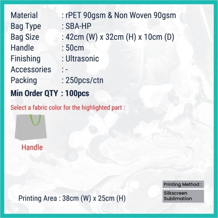 Gothicana By Emp "Joker - Ha Ha" Swim Shorts Multicolour By Batman