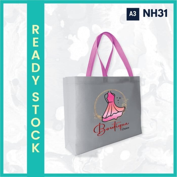 gothicana by emp "Joker - Ha Ha" Swim Shorts multicolour by Batman