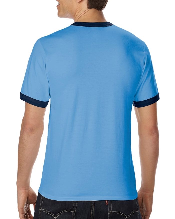 Gothicana By Emp "Jon Bon Jovi Rocks Vinyl Figur 396" Funko Pop Multicolour By Bon Jovi