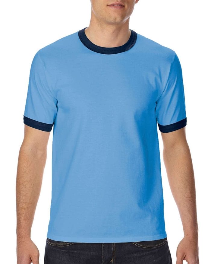 gothicana by emp "Jon Bon Jovi Rocks Vinyl Figur 396" Funko Pop multicolour by Bon Jovi