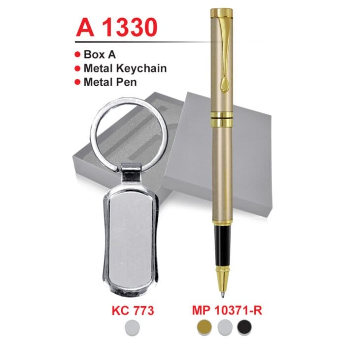 gothicana by emp "Jurassic World - Reflections" Hoodie green-black by Jurassic Park