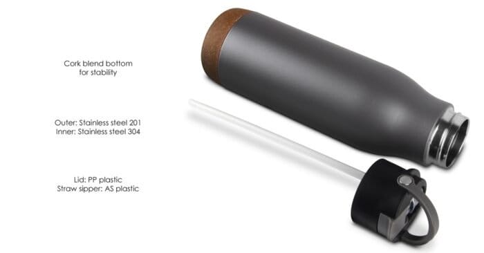 Gothicana By Emp "Jurassic World - T-Rex" Hoodie Green By Jurassic Park